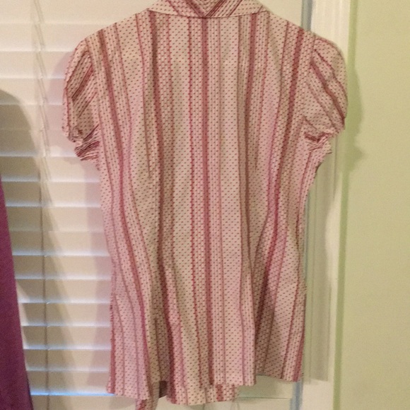 Eye Top - Picture 3 of 3